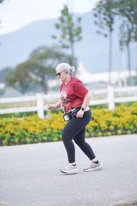 BIB: 
                            <button type="button" onclick="openModal(27894559)" class="btn btn-primary btn-sm float-right btn-popup" data-toggle="modal" data-target=".modal-high-quality">
                        <i class="fas fa-shopping-cart"></i> Add to Cart
                    </button>
                                            <button type="button" onclick="isThisMe(27894559, true)" class="btn btn-success btn-sm float-right btn-popup btn-isme hidden" data-toggle="tooltip" data-placement="bottom" title="นี่คือรูปของคุณใช่ไหม คลิกที่นี่เพื่อเอาเข้าอัลบั้ม">
                        <i class="fas fa-plus"></i> Add to album
                    </button>
                    <button type="button" onclick="isThisMe(27894559, false)" class="btn btn-warning btn-sm float-right btn-popup btn-isnotme hidden">
                        <i class="fas fa-ban"></i> Remove from album
                    </button>