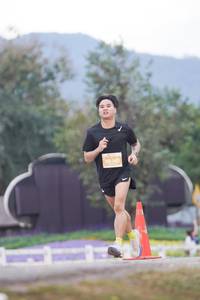 BIB: 
                            <button type="button" onclick="openModal(27880149)" class="btn btn-primary btn-sm float-right btn-popup" data-toggle="modal" data-target=".modal-high-quality">
                        <i class="fas fa-shopping-cart"></i> Add to Cart
                    </button>
                                            <button type="button" onclick="isThisMe(27880149, true)" class="btn btn-success btn-sm float-right btn-popup btn-isme hidden" data-toggle="tooltip" data-placement="bottom" title="นี่คือรูปของคุณใช่ไหม คลิกที่นี่เพื่อเอาเข้าอัลบั้ม">
                        <i class="fas fa-plus"></i> Add to album
                    </button>
                    <button type="button" onclick="isThisMe(27880149, false)" class="btn btn-warning btn-sm float-right btn-popup btn-isnotme hidden">
                        <i class="fas fa-ban"></i> Remove from album
                    </button>