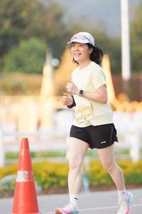 BIB: 
                            <button type="button" onclick="openModal(27890287)" class="btn btn-primary btn-sm float-right btn-popup" data-toggle="modal" data-target=".modal-high-quality">
                        <i class="fas fa-shopping-cart"></i> Add to Cart
                    </button>
                                            <button type="button" onclick="isThisMe(27890287, true)" class="btn btn-success btn-sm float-right btn-popup btn-isme hidden" data-toggle="tooltip" data-placement="bottom" title="นี่คือรูปของคุณใช่ไหม คลิกที่นี่เพื่อเอาเข้าอัลบั้ม">
                        <i class="fas fa-plus"></i> Add to album
                    </button>
                    <button type="button" onclick="isThisMe(27890287, false)" class="btn btn-warning btn-sm float-right btn-popup btn-isnotme hidden">
                        <i class="fas fa-ban"></i> Remove from album
                    </button>