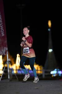 BIB: 
                            <button type="button" onclick="openModal(27877007)" class="btn btn-primary btn-sm float-right btn-popup" data-toggle="modal" data-target=".modal-high-quality">
                        <i class="fas fa-shopping-cart"></i> Add to Cart
                    </button>
                                            <button type="button" onclick="isThisMe(27877007, true)" class="btn btn-success btn-sm float-right btn-popup btn-isme hidden" data-toggle="tooltip" data-placement="bottom" title="นี่คือรูปของคุณใช่ไหม คลิกที่นี่เพื่อเอาเข้าอัลบั้ม">
                        <i class="fas fa-plus"></i> Add to album
                    </button>
                    <button type="button" onclick="isThisMe(27877007, false)" class="btn btn-warning btn-sm float-right btn-popup btn-isnotme hidden">
                        <i class="fas fa-ban"></i> Remove from album
                    </button>