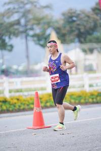 BIB: 
                            <button type="button" onclick="openModal(27894903)" class="btn btn-primary btn-sm float-right btn-popup" data-toggle="modal" data-target=".modal-high-quality">
                        <i class="fas fa-shopping-cart"></i> Add to Cart
                    </button>
                                            <button type="button" onclick="isThisMe(27894903, true)" class="btn btn-success btn-sm float-right btn-popup btn-isme hidden" data-toggle="tooltip" data-placement="bottom" title="นี่คือรูปของคุณใช่ไหม คลิกที่นี่เพื่อเอาเข้าอัลบั้ม">
                        <i class="fas fa-plus"></i> Add to album
                    </button>
                    <button type="button" onclick="isThisMe(27894903, false)" class="btn btn-warning btn-sm float-right btn-popup btn-isnotme hidden">
                        <i class="fas fa-ban"></i> Remove from album
                    </button>