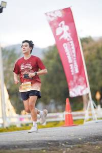 BIB: 
                            <button type="button" onclick="openModal(27888778)" class="btn btn-primary btn-sm float-right btn-popup" data-toggle="modal" data-target=".modal-high-quality">
                        <i class="fas fa-shopping-cart"></i> Add to Cart
                    </button>
                                            <button type="button" onclick="isThisMe(27888778, true)" class="btn btn-success btn-sm float-right btn-popup btn-isme hidden" data-toggle="tooltip" data-placement="bottom" title="นี่คือรูปของคุณใช่ไหม คลิกที่นี่เพื่อเอาเข้าอัลบั้ม">
                        <i class="fas fa-plus"></i> Add to album
                    </button>
                    <button type="button" onclick="isThisMe(27888778, false)" class="btn btn-warning btn-sm float-right btn-popup btn-isnotme hidden">
                        <i class="fas fa-ban"></i> Remove from album
                    </button>