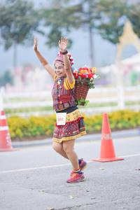 BIB: 
                            <button type="button" onclick="openModal(27894993)" class="btn btn-primary btn-sm float-right btn-popup" data-toggle="modal" data-target=".modal-high-quality">
                        <i class="fas fa-shopping-cart"></i> Add to Cart
                    </button>
                                            <button type="button" onclick="isThisMe(27894993, true)" class="btn btn-success btn-sm float-right btn-popup btn-isme hidden" data-toggle="tooltip" data-placement="bottom" title="นี่คือรูปของคุณใช่ไหม คลิกที่นี่เพื่อเอาเข้าอัลบั้ม">
                        <i class="fas fa-plus"></i> Add to album
                    </button>
                    <button type="button" onclick="isThisMe(27894993, false)" class="btn btn-warning btn-sm float-right btn-popup btn-isnotme hidden">
                        <i class="fas fa-ban"></i> Remove from album
                    </button>