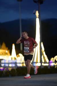 BIB: 
                            <button type="button" onclick="openModal(27877860)" class="btn btn-primary btn-sm float-right btn-popup" data-toggle="modal" data-target=".modal-high-quality">
                        <i class="fas fa-shopping-cart"></i> Add to Cart
                    </button>
                                            <button type="button" onclick="isThisMe(27877860, true)" class="btn btn-success btn-sm float-right btn-popup btn-isme hidden" data-toggle="tooltip" data-placement="bottom" title="นี่คือรูปของคุณใช่ไหม คลิกที่นี่เพื่อเอาเข้าอัลบั้ม">
                        <i class="fas fa-plus"></i> Add to album
                    </button>
                    <button type="button" onclick="isThisMe(27877860, false)" class="btn btn-warning btn-sm float-right btn-popup btn-isnotme hidden">
                        <i class="fas fa-ban"></i> Remove from album
                    </button>