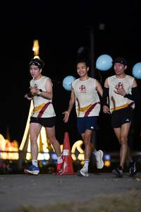 BIB: 
                            <button type="button" onclick="openModal(27877225)" class="btn btn-primary btn-sm float-right btn-popup" data-toggle="modal" data-target=".modal-high-quality">
                        <i class="fas fa-shopping-cart"></i> Add to Cart
                    </button>
                                            <button type="button" onclick="isThisMe(27877225, true)" class="btn btn-success btn-sm float-right btn-popup btn-isme hidden" data-toggle="tooltip" data-placement="bottom" title="นี่คือรูปของคุณใช่ไหม คลิกที่นี่เพื่อเอาเข้าอัลบั้ม">
                        <i class="fas fa-plus"></i> Add to album
                    </button>
                    <button type="button" onclick="isThisMe(27877225, false)" class="btn btn-warning btn-sm float-right btn-popup btn-isnotme hidden">
                        <i class="fas fa-ban"></i> Remove from album
                    </button>