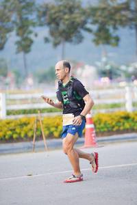 BIB: 
                            <button type="button" onclick="openModal(27893335)" class="btn btn-primary btn-sm float-right btn-popup" data-toggle="modal" data-target=".modal-high-quality">
                        <i class="fas fa-shopping-cart"></i> Add to Cart
                    </button>
                                            <button type="button" onclick="isThisMe(27893335, true)" class="btn btn-success btn-sm float-right btn-popup btn-isme hidden" data-toggle="tooltip" data-placement="bottom" title="นี่คือรูปของคุณใช่ไหม คลิกที่นี่เพื่อเอาเข้าอัลบั้ม">
                        <i class="fas fa-plus"></i> Add to album
                    </button>
                    <button type="button" onclick="isThisMe(27893335, false)" class="btn btn-warning btn-sm float-right btn-popup btn-isnotme hidden">
                        <i class="fas fa-ban"></i> Remove from album
                    </button>