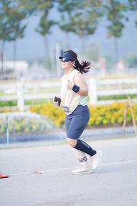 BIB: 
                            <button type="button" onclick="openModal(27893952)" class="btn btn-primary btn-sm float-right btn-popup" data-toggle="modal" data-target=".modal-high-quality">
                        <i class="fas fa-shopping-cart"></i> Add to Cart
                    </button>
                                            <button type="button" onclick="isThisMe(27893952, true)" class="btn btn-success btn-sm float-right btn-popup btn-isme hidden" data-toggle="tooltip" data-placement="bottom" title="นี่คือรูปของคุณใช่ไหม คลิกที่นี่เพื่อเอาเข้าอัลบั้ม">
                        <i class="fas fa-plus"></i> Add to album
                    </button>
                    <button type="button" onclick="isThisMe(27893952, false)" class="btn btn-warning btn-sm float-right btn-popup btn-isnotme hidden">
                        <i class="fas fa-ban"></i> Remove from album
                    </button>