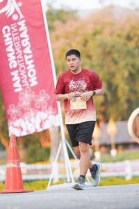 BIB: 
                            <button type="button" onclick="openModal(27889432)" class="btn btn-primary btn-sm float-right btn-popup" data-toggle="modal" data-target=".modal-high-quality">
                        <i class="fas fa-shopping-cart"></i> Add to Cart
                    </button>
                                            <button type="button" onclick="isThisMe(27889432, true)" class="btn btn-success btn-sm float-right btn-popup btn-isme hidden" data-toggle="tooltip" data-placement="bottom" title="นี่คือรูปของคุณใช่ไหม คลิกที่นี่เพื่อเอาเข้าอัลบั้ม">
                        <i class="fas fa-plus"></i> Add to album
                    </button>
                    <button type="button" onclick="isThisMe(27889432, false)" class="btn btn-warning btn-sm float-right btn-popup btn-isnotme hidden">
                        <i class="fas fa-ban"></i> Remove from album
                    </button>