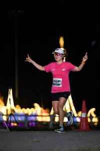 BIB: 
                            <button type="button" onclick="openModal(27876924)" class="btn btn-primary btn-sm float-right btn-popup" data-toggle="modal" data-target=".modal-high-quality">
                        <i class="fas fa-shopping-cart"></i> Add to Cart
                    </button>
                                            <button type="button" onclick="isThisMe(27876924, true)" class="btn btn-success btn-sm float-right btn-popup btn-isme hidden" data-toggle="tooltip" data-placement="bottom" title="นี่คือรูปของคุณใช่ไหม คลิกที่นี่เพื่อเอาเข้าอัลบั้ม">
                        <i class="fas fa-plus"></i> Add to album
                    </button>
                    <button type="button" onclick="isThisMe(27876924, false)" class="btn btn-warning btn-sm float-right btn-popup btn-isnotme hidden">
                        <i class="fas fa-ban"></i> Remove from album
                    </button>