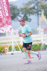 BIB: 
                            <button type="button" onclick="openModal(27895245)" class="btn btn-primary btn-sm float-right btn-popup" data-toggle="modal" data-target=".modal-high-quality">
                        <i class="fas fa-shopping-cart"></i> Add to Cart
                    </button>
                                            <button type="button" onclick="isThisMe(27895245, true)" class="btn btn-success btn-sm float-right btn-popup btn-isme hidden" data-toggle="tooltip" data-placement="bottom" title="นี่คือรูปของคุณใช่ไหม คลิกที่นี่เพื่อเอาเข้าอัลบั้ม">
                        <i class="fas fa-plus"></i> Add to album
                    </button>
                    <button type="button" onclick="isThisMe(27895245, false)" class="btn btn-warning btn-sm float-right btn-popup btn-isnotme hidden">
                        <i class="fas fa-ban"></i> Remove from album
                    </button>