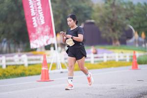 BIB: 
                            <button type="button" onclick="openModal(27888552)" class="btn btn-primary btn-sm float-right btn-popup" data-toggle="modal" data-target=".modal-high-quality">
                        <i class="fas fa-shopping-cart"></i> Add to Cart
                    </button>
                                            <button type="button" onclick="isThisMe(27888552, true)" class="btn btn-success btn-sm float-right btn-popup btn-isme hidden" data-toggle="tooltip" data-placement="bottom" title="นี่คือรูปของคุณใช่ไหม คลิกที่นี่เพื่อเอาเข้าอัลบั้ม">
                        <i class="fas fa-plus"></i> Add to album
                    </button>
                    <button type="button" onclick="isThisMe(27888552, false)" class="btn btn-warning btn-sm float-right btn-popup btn-isnotme hidden">
                        <i class="fas fa-ban"></i> Remove from album
                    </button>