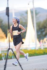 BIB: 
                            <button type="button" onclick="openModal(27888699)" class="btn btn-primary btn-sm float-right btn-popup" data-toggle="modal" data-target=".modal-high-quality">
                        <i class="fas fa-shopping-cart"></i> Add to Cart
                    </button>
                                            <button type="button" onclick="isThisMe(27888699, true)" class="btn btn-success btn-sm float-right btn-popup btn-isme hidden" data-toggle="tooltip" data-placement="bottom" title="นี่คือรูปของคุณใช่ไหม คลิกที่นี่เพื่อเอาเข้าอัลบั้ม">
                        <i class="fas fa-plus"></i> Add to album
                    </button>
                    <button type="button" onclick="isThisMe(27888699, false)" class="btn btn-warning btn-sm float-right btn-popup btn-isnotme hidden">
                        <i class="fas fa-ban"></i> Remove from album
                    </button>