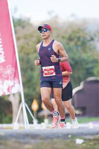 BIB: 
                            <button type="button" onclick="openModal(27889651)" class="btn btn-primary btn-sm float-right btn-popup" data-toggle="modal" data-target=".modal-high-quality">
                        <i class="fas fa-shopping-cart"></i> Add to Cart
                    </button>
                                            <button type="button" onclick="isThisMe(27889651, true)" class="btn btn-success btn-sm float-right btn-popup btn-isme hidden" data-toggle="tooltip" data-placement="bottom" title="นี่คือรูปของคุณใช่ไหม คลิกที่นี่เพื่อเอาเข้าอัลบั้ม">
                        <i class="fas fa-plus"></i> Add to album
                    </button>
                    <button type="button" onclick="isThisMe(27889651, false)" class="btn btn-warning btn-sm float-right btn-popup btn-isnotme hidden">
                        <i class="fas fa-ban"></i> Remove from album
                    </button>