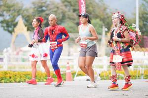 BIB: 
                            <button type="button" onclick="openModal(27897190)" class="btn btn-primary btn-sm float-right btn-popup" data-toggle="modal" data-target=".modal-high-quality">
                        <i class="fas fa-shopping-cart"></i> Add to Cart
                    </button>
                                            <button type="button" onclick="isThisMe(27897190, true)" class="btn btn-success btn-sm float-right btn-popup btn-isme hidden" data-toggle="tooltip" data-placement="bottom" title="นี่คือรูปของคุณใช่ไหม คลิกที่นี่เพื่อเอาเข้าอัลบั้ม">
                        <i class="fas fa-plus"></i> Add to album
                    </button>
                    <button type="button" onclick="isThisMe(27897190, false)" class="btn btn-warning btn-sm float-right btn-popup btn-isnotme hidden">
                        <i class="fas fa-ban"></i> Remove from album
                    </button>