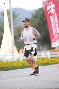 BIB: 
                            <button type="button" onclick="openModal(27888463)" class="btn btn-primary btn-sm float-right btn-popup" data-toggle="modal" data-target=".modal-high-quality">
                        <i class="fas fa-shopping-cart"></i> Add to Cart
                    </button>
                                            <button type="button" onclick="isThisMe(27888463, true)" class="btn btn-success btn-sm float-right btn-popup btn-isme hidden" data-toggle="tooltip" data-placement="bottom" title="นี่คือรูปของคุณใช่ไหม คลิกที่นี่เพื่อเอาเข้าอัลบั้ม">
                        <i class="fas fa-plus"></i> Add to album
                    </button>
                    <button type="button" onclick="isThisMe(27888463, false)" class="btn btn-warning btn-sm float-right btn-popup btn-isnotme hidden">
                        <i class="fas fa-ban"></i> Remove from album
                    </button>