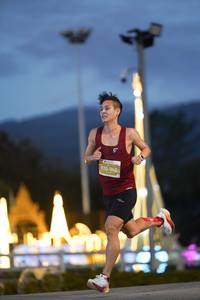 BIB: 
                            <button type="button" onclick="openModal(27878138)" class="btn btn-primary btn-sm float-right btn-popup" data-toggle="modal" data-target=".modal-high-quality">
                        <i class="fas fa-shopping-cart"></i> Add to Cart
                    </button>
                                            <button type="button" onclick="isThisMe(27878138, true)" class="btn btn-success btn-sm float-right btn-popup btn-isme hidden" data-toggle="tooltip" data-placement="bottom" title="นี่คือรูปของคุณใช่ไหม คลิกที่นี่เพื่อเอาเข้าอัลบั้ม">
                        <i class="fas fa-plus"></i> Add to album
                    </button>
                    <button type="button" onclick="isThisMe(27878138, false)" class="btn btn-warning btn-sm float-right btn-popup btn-isnotme hidden">
                        <i class="fas fa-ban"></i> Remove from album
                    </button>