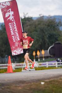 BIB: 
                            <button type="button" onclick="openModal(27878998)" class="btn btn-primary btn-sm float-right btn-popup" data-toggle="modal" data-target=".modal-high-quality">
                        <i class="fas fa-shopping-cart"></i> Add to Cart
                    </button>
                                            <button type="button" onclick="isThisMe(27878998, true)" class="btn btn-success btn-sm float-right btn-popup btn-isme hidden" data-toggle="tooltip" data-placement="bottom" title="นี่คือรูปของคุณใช่ไหม คลิกที่นี่เพื่อเอาเข้าอัลบั้ม">
                        <i class="fas fa-plus"></i> Add to album
                    </button>
                    <button type="button" onclick="isThisMe(27878998, false)" class="btn btn-warning btn-sm float-right btn-popup btn-isnotme hidden">
                        <i class="fas fa-ban"></i> Remove from album
                    </button>