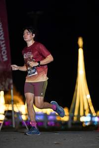 BIB: 
                            <button type="button" onclick="openModal(27877342)" class="btn btn-primary btn-sm float-right btn-popup" data-toggle="modal" data-target=".modal-high-quality">
                        <i class="fas fa-shopping-cart"></i> Add to Cart
                    </button>
                                            <button type="button" onclick="isThisMe(27877342, true)" class="btn btn-success btn-sm float-right btn-popup btn-isme hidden" data-toggle="tooltip" data-placement="bottom" title="นี่คือรูปของคุณใช่ไหม คลิกที่นี่เพื่อเอาเข้าอัลบั้ม">
                        <i class="fas fa-plus"></i> Add to album
                    </button>
                    <button type="button" onclick="isThisMe(27877342, false)" class="btn btn-warning btn-sm float-right btn-popup btn-isnotme hidden">
                        <i class="fas fa-ban"></i> Remove from album
                    </button>