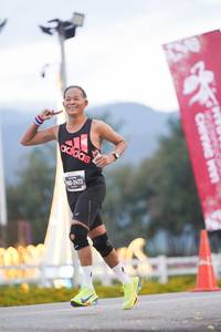 BIB: 
                            <button type="button" onclick="openModal(27879691)" class="btn btn-primary btn-sm float-right btn-popup" data-toggle="modal" data-target=".modal-high-quality">
                        <i class="fas fa-shopping-cart"></i> Add to Cart
                    </button>
                                            <button type="button" onclick="isThisMe(27879691, true)" class="btn btn-success btn-sm float-right btn-popup btn-isme hidden" data-toggle="tooltip" data-placement="bottom" title="นี่คือรูปของคุณใช่ไหม คลิกที่นี่เพื่อเอาเข้าอัลบั้ม">
                        <i class="fas fa-plus"></i> Add to album
                    </button>
                    <button type="button" onclick="isThisMe(27879691, false)" class="btn btn-warning btn-sm float-right btn-popup btn-isnotme hidden">
                        <i class="fas fa-ban"></i> Remove from album
                    </button>