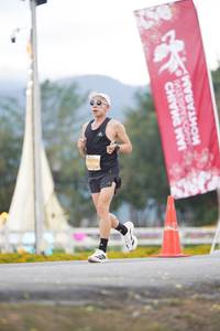 BIB: 
                            <button type="button" onclick="openModal(27887685)" class="btn btn-primary btn-sm float-right btn-popup" data-toggle="modal" data-target=".modal-high-quality">
                        <i class="fas fa-shopping-cart"></i> Add to Cart
                    </button>
                                            <button type="button" onclick="isThisMe(27887685, true)" class="btn btn-success btn-sm float-right btn-popup btn-isme hidden" data-toggle="tooltip" data-placement="bottom" title="นี่คือรูปของคุณใช่ไหม คลิกที่นี่เพื่อเอาเข้าอัลบั้ม">
                        <i class="fas fa-plus"></i> Add to album
                    </button>
                    <button type="button" onclick="isThisMe(27887685, false)" class="btn btn-warning btn-sm float-right btn-popup btn-isnotme hidden">
                        <i class="fas fa-ban"></i> Remove from album
                    </button>