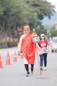 BIB: 
                            <button type="button" onclick="openModal(27895988)" class="btn btn-primary btn-sm float-right btn-popup" data-toggle="modal" data-target=".modal-high-quality">
                        <i class="fas fa-shopping-cart"></i> Add to Cart
                    </button>
                                            <button type="button" onclick="isThisMe(27895988, true)" class="btn btn-success btn-sm float-right btn-popup btn-isme hidden" data-toggle="tooltip" data-placement="bottom" title="นี่คือรูปของคุณใช่ไหม คลิกที่นี่เพื่อเอาเข้าอัลบั้ม">
                        <i class="fas fa-plus"></i> Add to album
                    </button>
                    <button type="button" onclick="isThisMe(27895988, false)" class="btn btn-warning btn-sm float-right btn-popup btn-isnotme hidden">
                        <i class="fas fa-ban"></i> Remove from album
                    </button>