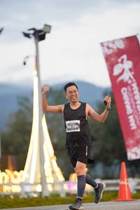 BIB: 
                            <button type="button" onclick="openModal(27878803)" class="btn btn-primary btn-sm float-right btn-popup" data-toggle="modal" data-target=".modal-high-quality">
                        <i class="fas fa-shopping-cart"></i> Add to Cart
                    </button>
                                            <button type="button" onclick="isThisMe(27878803, true)" class="btn btn-success btn-sm float-right btn-popup btn-isme hidden" data-toggle="tooltip" data-placement="bottom" title="นี่คือรูปของคุณใช่ไหม คลิกที่นี่เพื่อเอาเข้าอัลบั้ม">
                        <i class="fas fa-plus"></i> Add to album
                    </button>
                    <button type="button" onclick="isThisMe(27878803, false)" class="btn btn-warning btn-sm float-right btn-popup btn-isnotme hidden">
                        <i class="fas fa-ban"></i> Remove from album
                    </button>