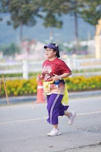 BIB: 
                            <button type="button" onclick="openModal(27893405)" class="btn btn-primary btn-sm float-right btn-popup" data-toggle="modal" data-target=".modal-high-quality">
                        <i class="fas fa-shopping-cart"></i> Add to Cart
                    </button>
                                            <button type="button" onclick="isThisMe(27893405, true)" class="btn btn-success btn-sm float-right btn-popup btn-isme hidden" data-toggle="tooltip" data-placement="bottom" title="นี่คือรูปของคุณใช่ไหม คลิกที่นี่เพื่อเอาเข้าอัลบั้ม">
                        <i class="fas fa-plus"></i> Add to album
                    </button>
                    <button type="button" onclick="isThisMe(27893405, false)" class="btn btn-warning btn-sm float-right btn-popup btn-isnotme hidden">
                        <i class="fas fa-ban"></i> Remove from album
                    </button>