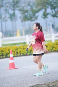 BIB: 
                            <button type="button" onclick="openModal(27894396)" class="btn btn-primary btn-sm float-right btn-popup" data-toggle="modal" data-target=".modal-high-quality">
                        <i class="fas fa-shopping-cart"></i> Add to Cart
                    </button>
                                            <button type="button" onclick="isThisMe(27894396, true)" class="btn btn-success btn-sm float-right btn-popup btn-isme hidden" data-toggle="tooltip" data-placement="bottom" title="นี่คือรูปของคุณใช่ไหม คลิกที่นี่เพื่อเอาเข้าอัลบั้ม">
                        <i class="fas fa-plus"></i> Add to album
                    </button>
                    <button type="button" onclick="isThisMe(27894396, false)" class="btn btn-warning btn-sm float-right btn-popup btn-isnotme hidden">
                        <i class="fas fa-ban"></i> Remove from album
                    </button>