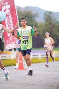 BIB: 
                            <button type="button" onclick="openModal(27888102)" class="btn btn-primary btn-sm float-right btn-popup" data-toggle="modal" data-target=".modal-high-quality">
                        <i class="fas fa-shopping-cart"></i> Add to Cart
                    </button>
                                            <button type="button" onclick="isThisMe(27888102, true)" class="btn btn-success btn-sm float-right btn-popup btn-isme hidden" data-toggle="tooltip" data-placement="bottom" title="นี่คือรูปของคุณใช่ไหม คลิกที่นี่เพื่อเอาเข้าอัลบั้ม">
                        <i class="fas fa-plus"></i> Add to album
                    </button>
                    <button type="button" onclick="isThisMe(27888102, false)" class="btn btn-warning btn-sm float-right btn-popup btn-isnotme hidden">
                        <i class="fas fa-ban"></i> Remove from album
                    </button>