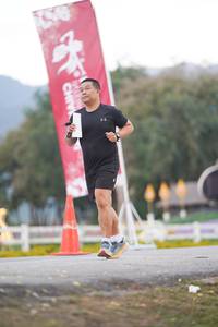 BIB: 
                            <button type="button" onclick="openModal(27887660)" class="btn btn-primary btn-sm float-right btn-popup" data-toggle="modal" data-target=".modal-high-quality">
                        <i class="fas fa-shopping-cart"></i> Add to Cart
                    </button>
                                            <button type="button" onclick="isThisMe(27887660, true)" class="btn btn-success btn-sm float-right btn-popup btn-isme hidden" data-toggle="tooltip" data-placement="bottom" title="นี่คือรูปของคุณใช่ไหม คลิกที่นี่เพื่อเอาเข้าอัลบั้ม">
                        <i class="fas fa-plus"></i> Add to album
                    </button>
                    <button type="button" onclick="isThisMe(27887660, false)" class="btn btn-warning btn-sm float-right btn-popup btn-isnotme hidden">
                        <i class="fas fa-ban"></i> Remove from album
                    </button>