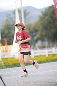 BIB: 
                            <button type="button" onclick="openModal(27888635)" class="btn btn-primary btn-sm float-right btn-popup" data-toggle="modal" data-target=".modal-high-quality">
                        <i class="fas fa-shopping-cart"></i> Add to Cart
                    </button>
                                            <button type="button" onclick="isThisMe(27888635, true)" class="btn btn-success btn-sm float-right btn-popup btn-isme hidden" data-toggle="tooltip" data-placement="bottom" title="นี่คือรูปของคุณใช่ไหม คลิกที่นี่เพื่อเอาเข้าอัลบั้ม">
                        <i class="fas fa-plus"></i> Add to album
                    </button>
                    <button type="button" onclick="isThisMe(27888635, false)" class="btn btn-warning btn-sm float-right btn-popup btn-isnotme hidden">
                        <i class="fas fa-ban"></i> Remove from album
                    </button>