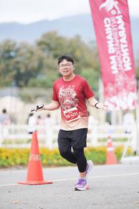 BIB: 
                            <button type="button" onclick="openModal(27896363)" class="btn btn-primary btn-sm float-right btn-popup" data-toggle="modal" data-target=".modal-high-quality">
                        <i class="fas fa-shopping-cart"></i> Add to Cart
                    </button>
                                            <button type="button" onclick="isThisMe(27896363, true)" class="btn btn-success btn-sm float-right btn-popup btn-isme hidden" data-toggle="tooltip" data-placement="bottom" title="นี่คือรูปของคุณใช่ไหม คลิกที่นี่เพื่อเอาเข้าอัลบั้ม">
                        <i class="fas fa-plus"></i> Add to album
                    </button>
                    <button type="button" onclick="isThisMe(27896363, false)" class="btn btn-warning btn-sm float-right btn-popup btn-isnotme hidden">
                        <i class="fas fa-ban"></i> Remove from album
                    </button>