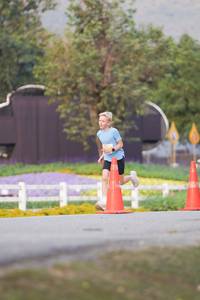 BIB: 
                            <button type="button" onclick="openModal(27890013)" class="btn btn-primary btn-sm float-right btn-popup" data-toggle="modal" data-target=".modal-high-quality">
                        <i class="fas fa-shopping-cart"></i> Add to Cart
                    </button>
                                            <button type="button" onclick="isThisMe(27890013, true)" class="btn btn-success btn-sm float-right btn-popup btn-isme hidden" data-toggle="tooltip" data-placement="bottom" title="นี่คือรูปของคุณใช่ไหม คลิกที่นี่เพื่อเอาเข้าอัลบั้ม">
                        <i class="fas fa-plus"></i> Add to album
                    </button>
                    <button type="button" onclick="isThisMe(27890013, false)" class="btn btn-warning btn-sm float-right btn-popup btn-isnotme hidden">
                        <i class="fas fa-ban"></i> Remove from album
                    </button>