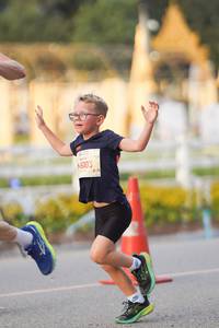 BIB: 
                            <button type="button" onclick="openModal(27890373)" class="btn btn-primary btn-sm float-right btn-popup" data-toggle="modal" data-target=".modal-high-quality">
                        <i class="fas fa-shopping-cart"></i> Add to Cart
                    </button>
                                            <button type="button" onclick="isThisMe(27890373, true)" class="btn btn-success btn-sm float-right btn-popup btn-isme hidden" data-toggle="tooltip" data-placement="bottom" title="นี่คือรูปของคุณใช่ไหม คลิกที่นี่เพื่อเอาเข้าอัลบั้ม">
                        <i class="fas fa-plus"></i> Add to album
                    </button>
                    <button type="button" onclick="isThisMe(27890373, false)" class="btn btn-warning btn-sm float-right btn-popup btn-isnotme hidden">
                        <i class="fas fa-ban"></i> Remove from album
                    </button>