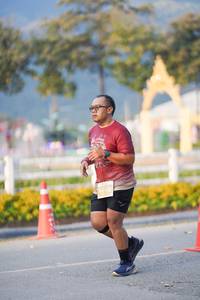 BIB: 
                            <button type="button" onclick="openModal(27892840)" class="btn btn-primary btn-sm float-right btn-popup" data-toggle="modal" data-target=".modal-high-quality">
                        <i class="fas fa-shopping-cart"></i> Add to Cart
                    </button>
                                            <button type="button" onclick="isThisMe(27892840, true)" class="btn btn-success btn-sm float-right btn-popup btn-isme hidden" data-toggle="tooltip" data-placement="bottom" title="นี่คือรูปของคุณใช่ไหม คลิกที่นี่เพื่อเอาเข้าอัลบั้ม">
                        <i class="fas fa-plus"></i> Add to album
                    </button>
                    <button type="button" onclick="isThisMe(27892840, false)" class="btn btn-warning btn-sm float-right btn-popup btn-isnotme hidden">
                        <i class="fas fa-ban"></i> Remove from album
                    </button>