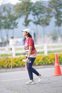 BIB: 
                            <button type="button" onclick="openModal(27896005)" class="btn btn-primary btn-sm float-right btn-popup" data-toggle="modal" data-target=".modal-high-quality">
                        <i class="fas fa-shopping-cart"></i> Add to Cart
                    </button>
                                            <button type="button" onclick="isThisMe(27896005, true)" class="btn btn-success btn-sm float-right btn-popup btn-isme hidden" data-toggle="tooltip" data-placement="bottom" title="นี่คือรูปของคุณใช่ไหม คลิกที่นี่เพื่อเอาเข้าอัลบั้ม">
                        <i class="fas fa-plus"></i> Add to album
                    </button>
                    <button type="button" onclick="isThisMe(27896005, false)" class="btn btn-warning btn-sm float-right btn-popup btn-isnotme hidden">
                        <i class="fas fa-ban"></i> Remove from album
                    </button>