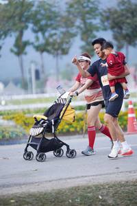 BIB: 
                            <button type="button" onclick="openModal(27894340)" class="btn btn-primary btn-sm float-right btn-popup" data-toggle="modal" data-target=".modal-high-quality">
                        <i class="fas fa-shopping-cart"></i> Add to Cart
                    </button>
                                            <button type="button" onclick="isThisMe(27894340, true)" class="btn btn-success btn-sm float-right btn-popup btn-isme hidden" data-toggle="tooltip" data-placement="bottom" title="นี่คือรูปของคุณใช่ไหม คลิกที่นี่เพื่อเอาเข้าอัลบั้ม">
                        <i class="fas fa-plus"></i> Add to album
                    </button>
                    <button type="button" onclick="isThisMe(27894340, false)" class="btn btn-warning btn-sm float-right btn-popup btn-isnotme hidden">
                        <i class="fas fa-ban"></i> Remove from album
                    </button>