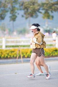 BIB: 
                            <button type="button" onclick="openModal(27893065)" class="btn btn-primary btn-sm float-right btn-popup" data-toggle="modal" data-target=".modal-high-quality">
                        <i class="fas fa-shopping-cart"></i> Add to Cart
                    </button>
                                            <button type="button" onclick="isThisMe(27893065, true)" class="btn btn-success btn-sm float-right btn-popup btn-isme hidden" data-toggle="tooltip" data-placement="bottom" title="นี่คือรูปของคุณใช่ไหม คลิกที่นี่เพื่อเอาเข้าอัลบั้ม">
                        <i class="fas fa-plus"></i> Add to album
                    </button>
                    <button type="button" onclick="isThisMe(27893065, false)" class="btn btn-warning btn-sm float-right btn-popup btn-isnotme hidden">
                        <i class="fas fa-ban"></i> Remove from album
                    </button>