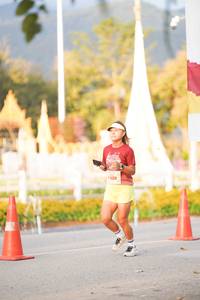 BIB: 
                            <button type="button" onclick="openModal(27890419)" class="btn btn-primary btn-sm float-right btn-popup" data-toggle="modal" data-target=".modal-high-quality">
                        <i class="fas fa-shopping-cart"></i> Add to Cart
                    </button>
                                            <button type="button" onclick="isThisMe(27890419, true)" class="btn btn-success btn-sm float-right btn-popup btn-isme hidden" data-toggle="tooltip" data-placement="bottom" title="นี่คือรูปของคุณใช่ไหม คลิกที่นี่เพื่อเอาเข้าอัลบั้ม">
                        <i class="fas fa-plus"></i> Add to album
                    </button>
                    <button type="button" onclick="isThisMe(27890419, false)" class="btn btn-warning btn-sm float-right btn-popup btn-isnotme hidden">
                        <i class="fas fa-ban"></i> Remove from album
                    </button>