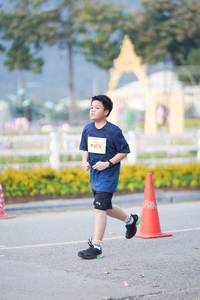 BIB: 
                            <button type="button" onclick="openModal(27893712)" class="btn btn-primary btn-sm float-right btn-popup" data-toggle="modal" data-target=".modal-high-quality">
                        <i class="fas fa-shopping-cart"></i> Add to Cart
                    </button>
                                            <button type="button" onclick="isThisMe(27893712, true)" class="btn btn-success btn-sm float-right btn-popup btn-isme hidden" data-toggle="tooltip" data-placement="bottom" title="นี่คือรูปของคุณใช่ไหม คลิกที่นี่เพื่อเอาเข้าอัลบั้ม">
                        <i class="fas fa-plus"></i> Add to album
                    </button>
                    <button type="button" onclick="isThisMe(27893712, false)" class="btn btn-warning btn-sm float-right btn-popup btn-isnotme hidden">
                        <i class="fas fa-ban"></i> Remove from album
                    </button>