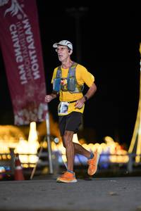 BIB: 
                            <button type="button" onclick="openModal(27877359)" class="btn btn-primary btn-sm float-right btn-popup" data-toggle="modal" data-target=".modal-high-quality">
                        <i class="fas fa-shopping-cart"></i> Add to Cart
                    </button>
                                            <button type="button" onclick="isThisMe(27877359, true)" class="btn btn-success btn-sm float-right btn-popup btn-isme hidden" data-toggle="tooltip" data-placement="bottom" title="นี่คือรูปของคุณใช่ไหม คลิกที่นี่เพื่อเอาเข้าอัลบั้ม">
                        <i class="fas fa-plus"></i> Add to album
                    </button>
                    <button type="button" onclick="isThisMe(27877359, false)" class="btn btn-warning btn-sm float-right btn-popup btn-isnotme hidden">
                        <i class="fas fa-ban"></i> Remove from album
                    </button>