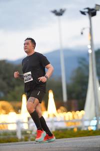 BIB: 
                            <button type="button" onclick="openModal(27878923)" class="btn btn-primary btn-sm float-right btn-popup" data-toggle="modal" data-target=".modal-high-quality">
                        <i class="fas fa-shopping-cart"></i> Add to Cart
                    </button>
                                            <button type="button" onclick="isThisMe(27878923, true)" class="btn btn-success btn-sm float-right btn-popup btn-isme hidden" data-toggle="tooltip" data-placement="bottom" title="นี่คือรูปของคุณใช่ไหม คลิกที่นี่เพื่อเอาเข้าอัลบั้ม">
                        <i class="fas fa-plus"></i> Add to album
                    </button>
                    <button type="button" onclick="isThisMe(27878923, false)" class="btn btn-warning btn-sm float-right btn-popup btn-isnotme hidden">
                        <i class="fas fa-ban"></i> Remove from album
                    </button>