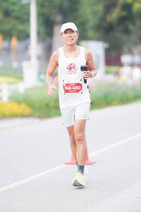 BIB: 
                            <button type="button" onclick="openModal(27895782)" class="btn btn-primary btn-sm float-right btn-popup" data-toggle="modal" data-target=".modal-high-quality">
                        <i class="fas fa-shopping-cart"></i> Add to Cart
                    </button>
                                            <button type="button" onclick="isThisMe(27895782, true)" class="btn btn-success btn-sm float-right btn-popup btn-isme hidden" data-toggle="tooltip" data-placement="bottom" title="นี่คือรูปของคุณใช่ไหม คลิกที่นี่เพื่อเอาเข้าอัลบั้ม">
                        <i class="fas fa-plus"></i> Add to album
                    </button>
                    <button type="button" onclick="isThisMe(27895782, false)" class="btn btn-warning btn-sm float-right btn-popup btn-isnotme hidden">
                        <i class="fas fa-ban"></i> Remove from album
                    </button>