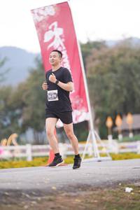 BIB: 
                            <button type="button" onclick="openModal(27887382)" class="btn btn-primary btn-sm float-right btn-popup" data-toggle="modal" data-target=".modal-high-quality">
                        <i class="fas fa-shopping-cart"></i> Add to Cart
                    </button>
                                            <button type="button" onclick="isThisMe(27887382, true)" class="btn btn-success btn-sm float-right btn-popup btn-isme hidden" data-toggle="tooltip" data-placement="bottom" title="นี่คือรูปของคุณใช่ไหม คลิกที่นี่เพื่อเอาเข้าอัลบั้ม">
                        <i class="fas fa-plus"></i> Add to album
                    </button>
                    <button type="button" onclick="isThisMe(27887382, false)" class="btn btn-warning btn-sm float-right btn-popup btn-isnotme hidden">
                        <i class="fas fa-ban"></i> Remove from album
                    </button>