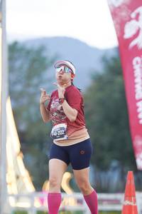 BIB: 
                            <button type="button" onclick="openModal(27880556)" class="btn btn-primary btn-sm float-right btn-popup" data-toggle="modal" data-target=".modal-high-quality">
                        <i class="fas fa-shopping-cart"></i> Add to Cart
                    </button>
                                            <button type="button" onclick="isThisMe(27880556, true)" class="btn btn-success btn-sm float-right btn-popup btn-isme hidden" data-toggle="tooltip" data-placement="bottom" title="นี่คือรูปของคุณใช่ไหม คลิกที่นี่เพื่อเอาเข้าอัลบั้ม">
                        <i class="fas fa-plus"></i> Add to album
                    </button>
                    <button type="button" onclick="isThisMe(27880556, false)" class="btn btn-warning btn-sm float-right btn-popup btn-isnotme hidden">
                        <i class="fas fa-ban"></i> Remove from album
                    </button>