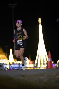 BIB: 
                            <button type="button" onclick="openModal(27876571)" class="btn btn-primary btn-sm float-right btn-popup" data-toggle="modal" data-target=".modal-high-quality">
                        <i class="fas fa-shopping-cart"></i> Add to Cart
                    </button>
                                            <button type="button" onclick="isThisMe(27876571, true)" class="btn btn-success btn-sm float-right btn-popup btn-isme hidden" data-toggle="tooltip" data-placement="bottom" title="นี่คือรูปของคุณใช่ไหม คลิกที่นี่เพื่อเอาเข้าอัลบั้ม">
                        <i class="fas fa-plus"></i> Add to album
                    </button>
                    <button type="button" onclick="isThisMe(27876571, false)" class="btn btn-warning btn-sm float-right btn-popup btn-isnotme hidden">
                        <i class="fas fa-ban"></i> Remove from album
                    </button>