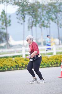 BIB: 
                            <button type="button" onclick="openModal(27894552)" class="btn btn-primary btn-sm float-right btn-popup" data-toggle="modal" data-target=".modal-high-quality">
                        <i class="fas fa-shopping-cart"></i> Add to Cart
                    </button>
                                            <button type="button" onclick="isThisMe(27894552, true)" class="btn btn-success btn-sm float-right btn-popup btn-isme hidden" data-toggle="tooltip" data-placement="bottom" title="นี่คือรูปของคุณใช่ไหม คลิกที่นี่เพื่อเอาเข้าอัลบั้ม">
                        <i class="fas fa-plus"></i> Add to album
                    </button>
                    <button type="button" onclick="isThisMe(27894552, false)" class="btn btn-warning btn-sm float-right btn-popup btn-isnotme hidden">
                        <i class="fas fa-ban"></i> Remove from album
                    </button>