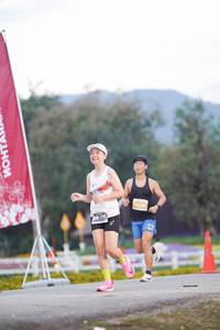 BIB: 
                            <button type="button" onclick="openModal(27879645)" class="btn btn-primary btn-sm float-right btn-popup" data-toggle="modal" data-target=".modal-high-quality">
                        <i class="fas fa-shopping-cart"></i> Add to Cart
                    </button>
                                            <button type="button" onclick="isThisMe(27879645, true)" class="btn btn-success btn-sm float-right btn-popup btn-isme hidden" data-toggle="tooltip" data-placement="bottom" title="นี่คือรูปของคุณใช่ไหม คลิกที่นี่เพื่อเอาเข้าอัลบั้ม">
                        <i class="fas fa-plus"></i> Add to album
                    </button>
                    <button type="button" onclick="isThisMe(27879645, false)" class="btn btn-warning btn-sm float-right btn-popup btn-isnotme hidden">
                        <i class="fas fa-ban"></i> Remove from album
                    </button>