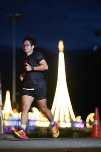 BIB: 
                            <button type="button" onclick="openModal(27877638)" class="btn btn-primary btn-sm float-right btn-popup" data-toggle="modal" data-target=".modal-high-quality">
                        <i class="fas fa-shopping-cart"></i> Add to Cart
                    </button>
                                            <button type="button" onclick="isThisMe(27877638, true)" class="btn btn-success btn-sm float-right btn-popup btn-isme hidden" data-toggle="tooltip" data-placement="bottom" title="นี่คือรูปของคุณใช่ไหม คลิกที่นี่เพื่อเอาเข้าอัลบั้ม">
                        <i class="fas fa-plus"></i> Add to album
                    </button>
                    <button type="button" onclick="isThisMe(27877638, false)" class="btn btn-warning btn-sm float-right btn-popup btn-isnotme hidden">
                        <i class="fas fa-ban"></i> Remove from album
                    </button>