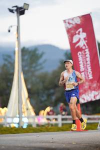 BIB: 
                            <button type="button" onclick="openModal(27879031)" class="btn btn-primary btn-sm float-right btn-popup" data-toggle="modal" data-target=".modal-high-quality">
                        <i class="fas fa-shopping-cart"></i> Add to Cart
                    </button>
                                            <button type="button" onclick="isThisMe(27879031, true)" class="btn btn-success btn-sm float-right btn-popup btn-isme hidden" data-toggle="tooltip" data-placement="bottom" title="นี่คือรูปของคุณใช่ไหม คลิกที่นี่เพื่อเอาเข้าอัลบั้ม">
                        <i class="fas fa-plus"></i> Add to album
                    </button>
                    <button type="button" onclick="isThisMe(27879031, false)" class="btn btn-warning btn-sm float-right btn-popup btn-isnotme hidden">
                        <i class="fas fa-ban"></i> Remove from album
                    </button>